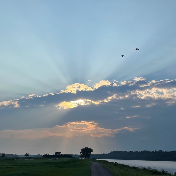 Meet your Posher, Mavjuda - Picture 1 of 1